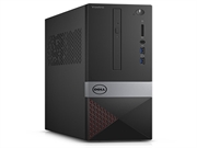 So Sánh Máy Tính Dell, HP - Nên Chọn Loại Nào?